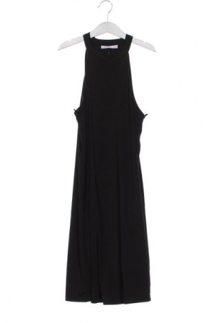 Rochie Oxxo, Mărime XS, Culoare Negru, Preț 16,99 Lei