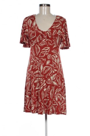 Φόρεμα Page One, Μέγεθος S, Χρώμα Πολύχρωμο, Τιμή 1,99 €