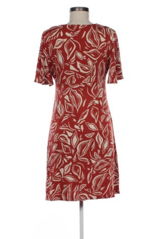 Φόρεμα Page One, Μέγεθος S, Χρώμα Πολύχρωμο, Τιμή 1,99 €