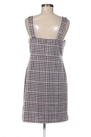 Kleid Page One, Größe M, Farbe Mehrfarbig, Preis 3,99 €