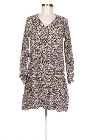 Рокля Page One, Размер M, Цвят Многоцветен, Цена 2,04 €