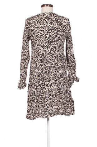 Рокля Page One, Размер M, Цвят Многоцветен, Цена 2,04 €