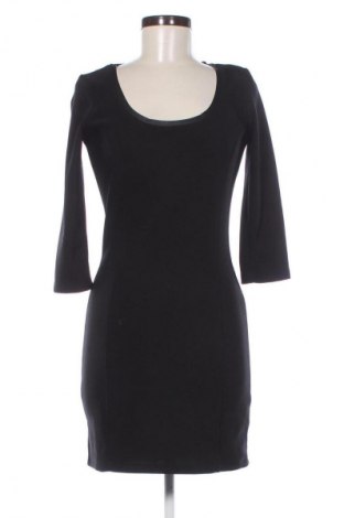 Ruha Page One, Méret M, Szín Fekete, Ár 959 Ft