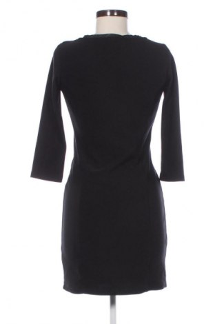 Ruha Page One, Méret M, Szín Fekete, Ár 959 Ft