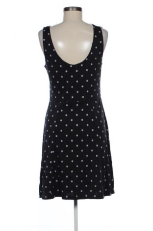 Ruha Page One, Méret M, Szín Sokszínű, Ár 2 139 Ft