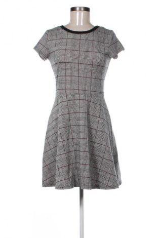 Ruha Page One, Méret S, Szín Sokszínű, Ár 959 Ft