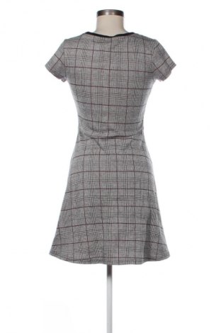 Ruha Page One, Méret S, Szín Sokszínű, Ár 959 Ft