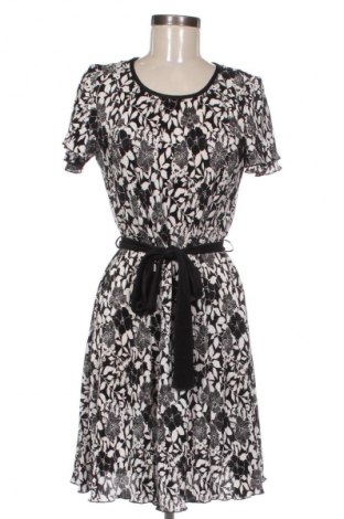 Ruha Paola, Méret S, Szín Sokszínű, Ár 1 449 Ft