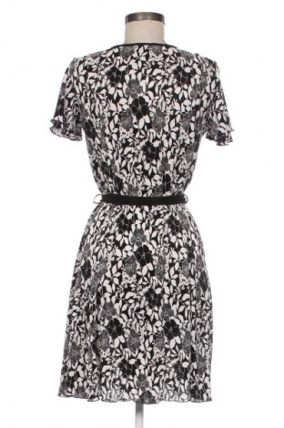 Ruha Paola, Méret S, Szín Sokszínű, Ár 1 449 Ft