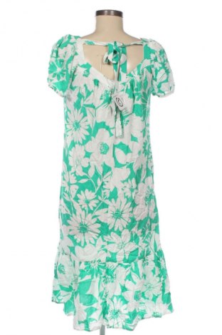 Kleid Papaya, Größe L, Farbe Mehrfarbig, Preis 9,99 €