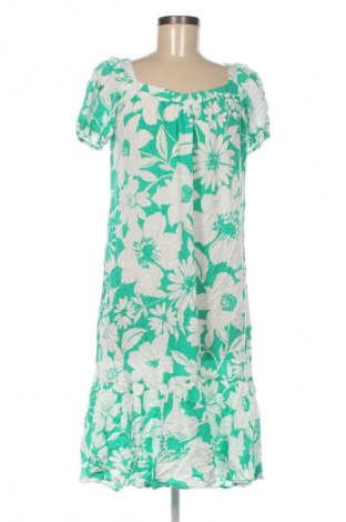 Kleid Papaya, Größe L, Farbe Mehrfarbig, Preis 9,99 €