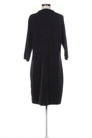 Kleid Paprika, Größe M, Farbe Schwarz, Preis 4,99 €