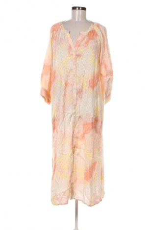 Kleid Part Two, Größe M, Farbe Mehrfarbig, Preis € 39,99