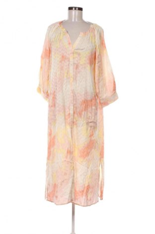 Рокля Part Two, Размер M, Цвят Многоцветен, Цена 42,94 €