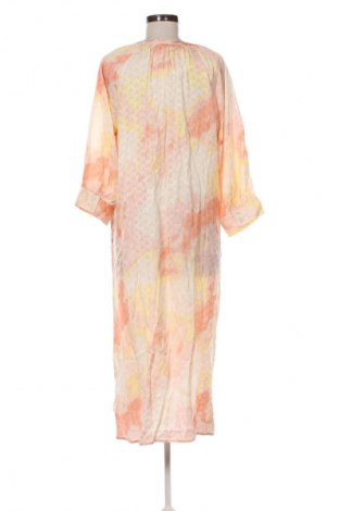Рокля Part Two, Размер M, Цвят Многоцветен, Цена 42,94 €