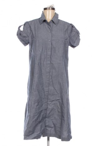 Šaty  Part Two, Velikost L, Barva Modrá, Cena  1 079,00 Kč