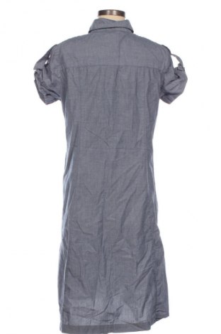 Šaty  Part Two, Velikost L, Barva Modrá, Cena  1 079,00 Kč