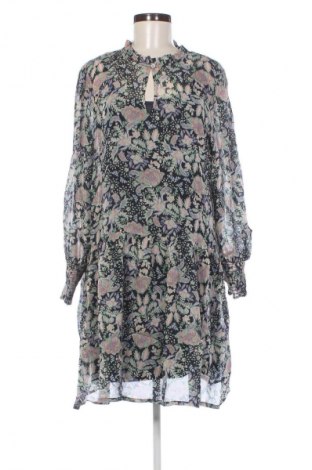 Šaty  Part Two, Velikost L, Barva Vícebarevné, Cena  1 499,00 Kč