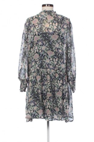 Šaty  Part Two, Velikost L, Barva Vícebarevné, Cena  1 499,00 Kč