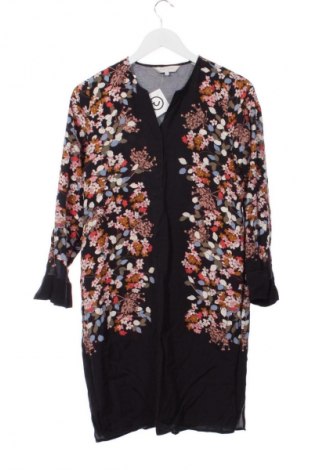 Sukienka Part Two, Rozmiar XS, Kolor Kolorowy, Cena 22,99 zł