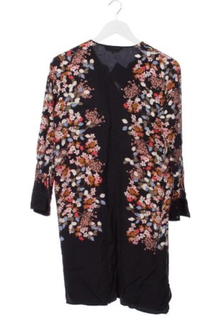 Sukienka Part Two, Rozmiar XS, Kolor Kolorowy, Cena 22,99 zł