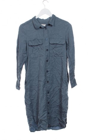 Šaty  Part Two, Velikost XS, Barva Šedá, Cena  49,00 Kč