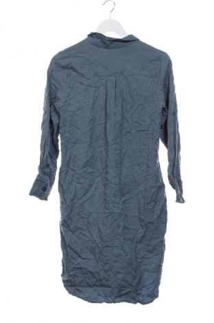 Šaty  Part Two, Velikost XS, Barva Šedá, Cena  49,00 Kč