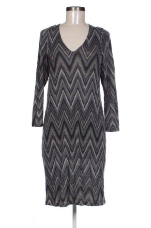 Ruha Part Two, Méret M, Szín Sokszínű, Ár 4 519 Ft