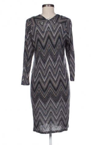 Ruha Part Two, Méret M, Szín Sokszínű, Ár 4 519 Ft