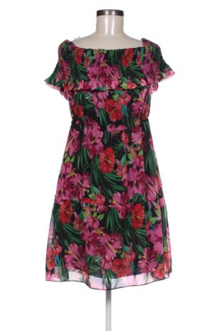 Рокля Patrizia Pepe, Размер M, Цвят Многоцветен, Цена 23,00 €