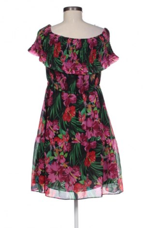 Рокля Patrizia Pepe, Размер M, Цвят Многоцветен, Цена 23,00 €