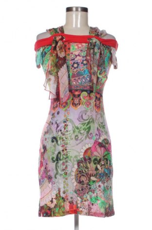 Ruha Paul Brial, Méret XXS, Szín Sokszínű, Ár 4 889 Ft