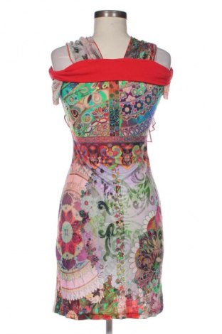 Ruha Paul Brial, Méret XXS, Szín Sokszínű, Ár 4 889 Ft