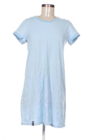 Šaty  Pelle Pelle, Velikost S, Barva Modrá, Cena  489,00 Kč