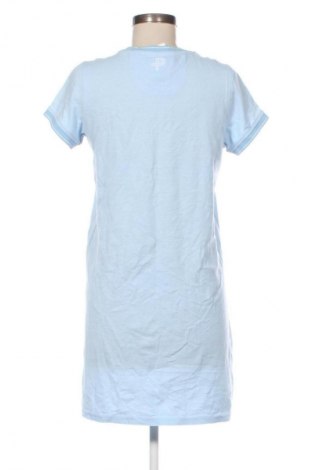 Šaty  Pelle Pelle, Velikost S, Barva Modrá, Cena  489,00 Kč