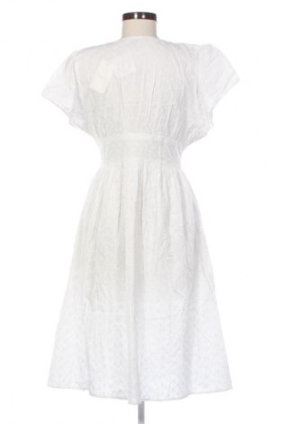 Šaty  Pepe Jeans, Velikost M, Barva Bílá, Cena  1 069,00 Kč