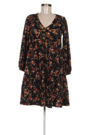 Рокля Piazza Italia, Размер S, Цвят Многоцветен, Цена 2,00 €
