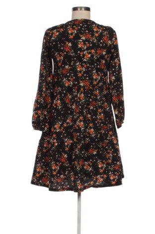 Рокля Piazza Italia, Размер S, Цвят Многоцветен, Цена 2,00 €