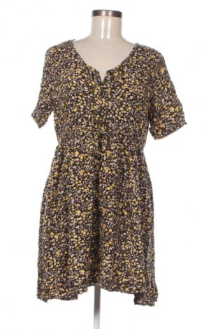 Ruha Pieces, Méret M, Szín Sokszínű, Ár 1 249 Ft