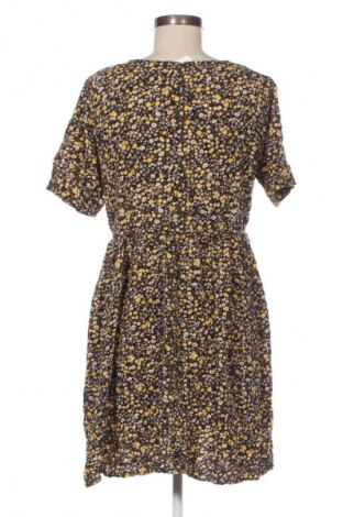 Ruha Pieces, Méret M, Szín Sokszínű, Ár 1 249 Ft