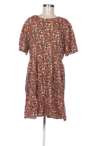 Ruha Pieces, Méret XXL, Szín Sokszínű, Ár 9 389 Ft