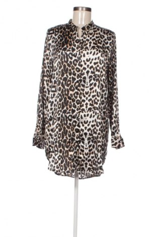 Ruha Pieces, Méret M, Szín Sokszínű, Ár 2 379 Ft