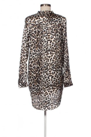 Ruha Pieces, Méret M, Szín Sokszínű, Ár 2 379 Ft