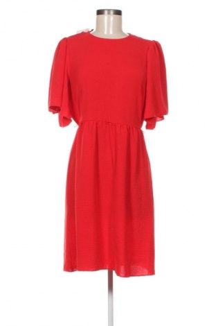 Ruha Pieces, Méret S, Szín Piros, Ár 8 369 Ft