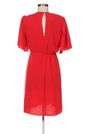 Ruha Pieces, Méret S, Szín Piros, Ár 8 369 Ft