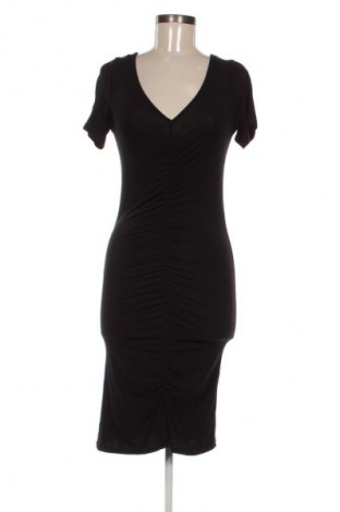 Šaty  Pieces, Velikost M, Barva Černá, Cena  259,00 Kč