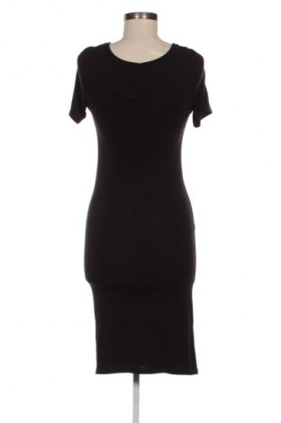 Šaty  Pieces, Velikost M, Barva Černá, Cena  259,00 Kč