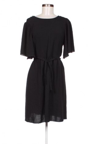 Kleid Pieces, Größe S, Farbe Schwarz, Preis € 13,99