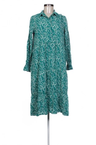 Rochie Pieces, Mărime L, Culoare Multicolor, Preț 102,63 Lei