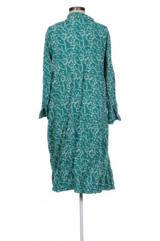 Rochie Pieces, Mărime L, Culoare Multicolor, Preț 102,63 Lei